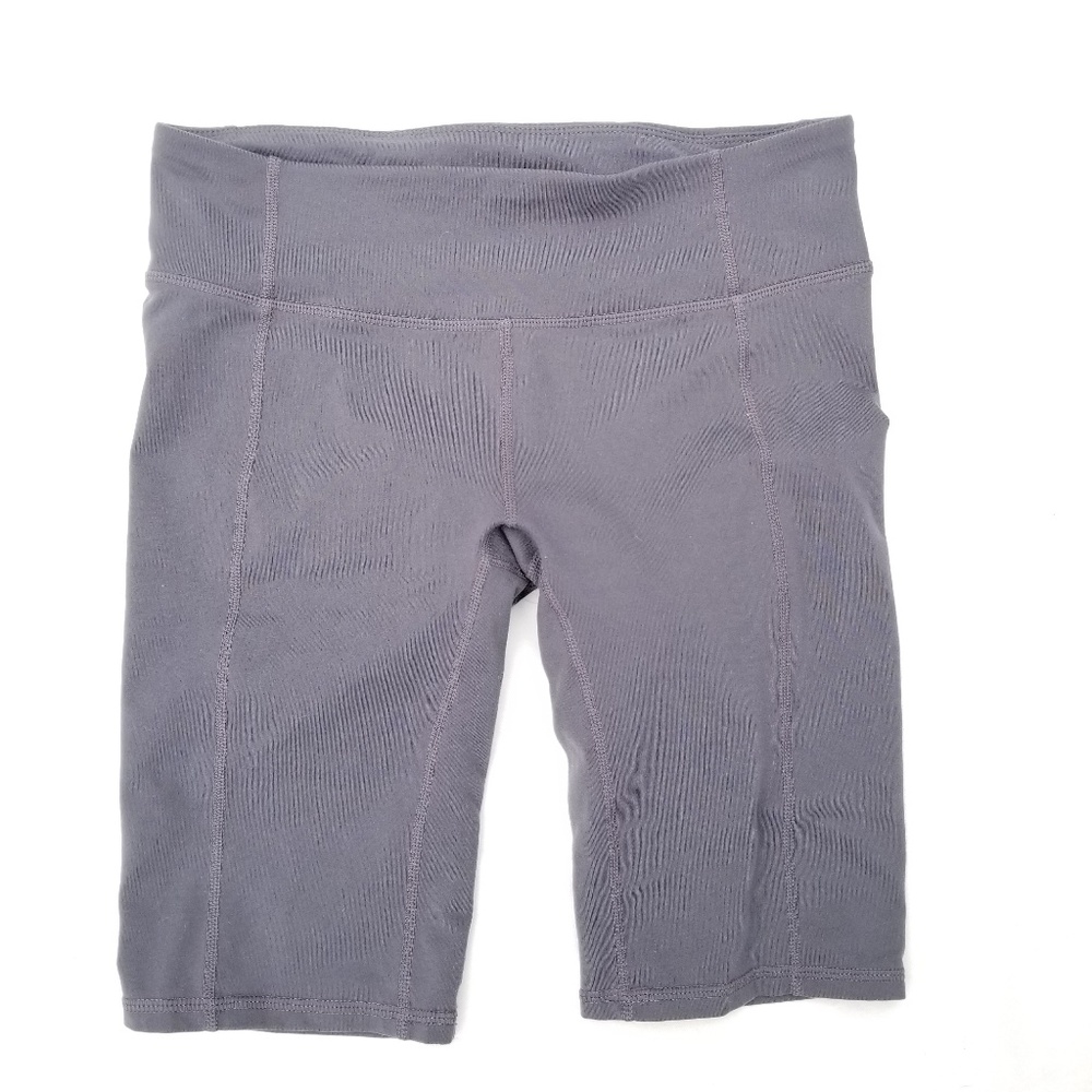 GAP Body Fit Shorts Size‎ Small